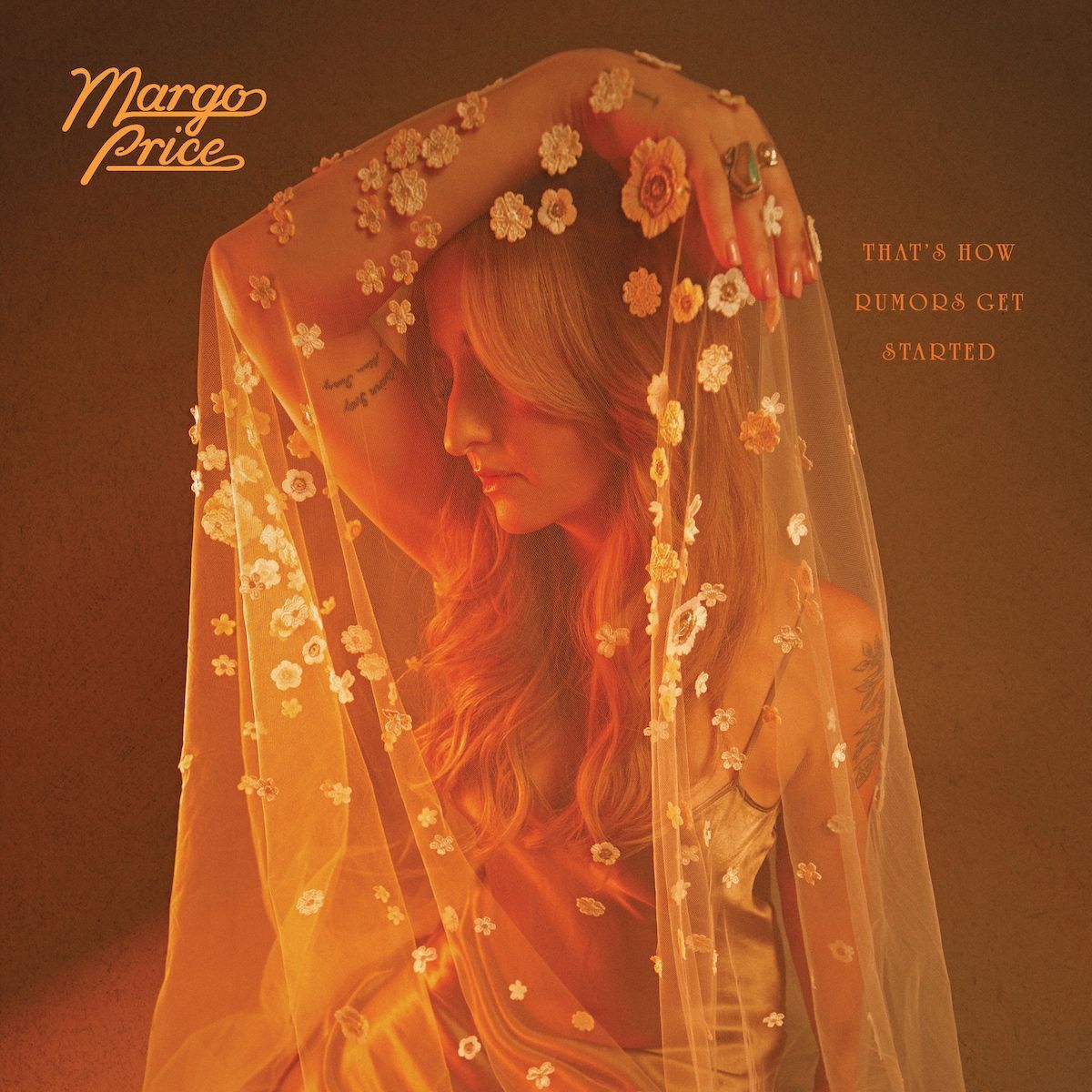 Margo Price alb cover.jpg